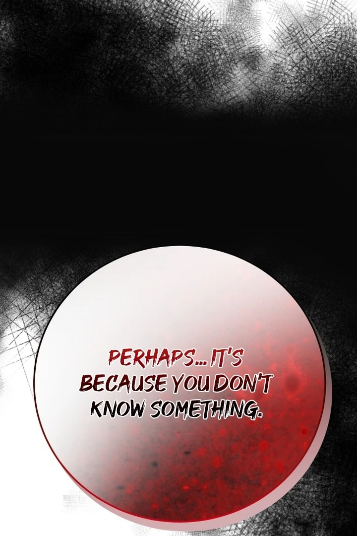 For The Queendom Chapter 85 - Page 60