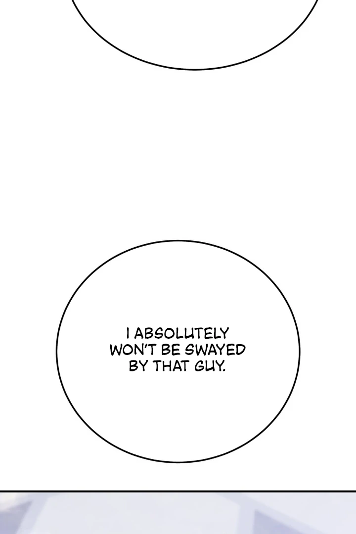 For The Queendom Chapter 85 - Page 7