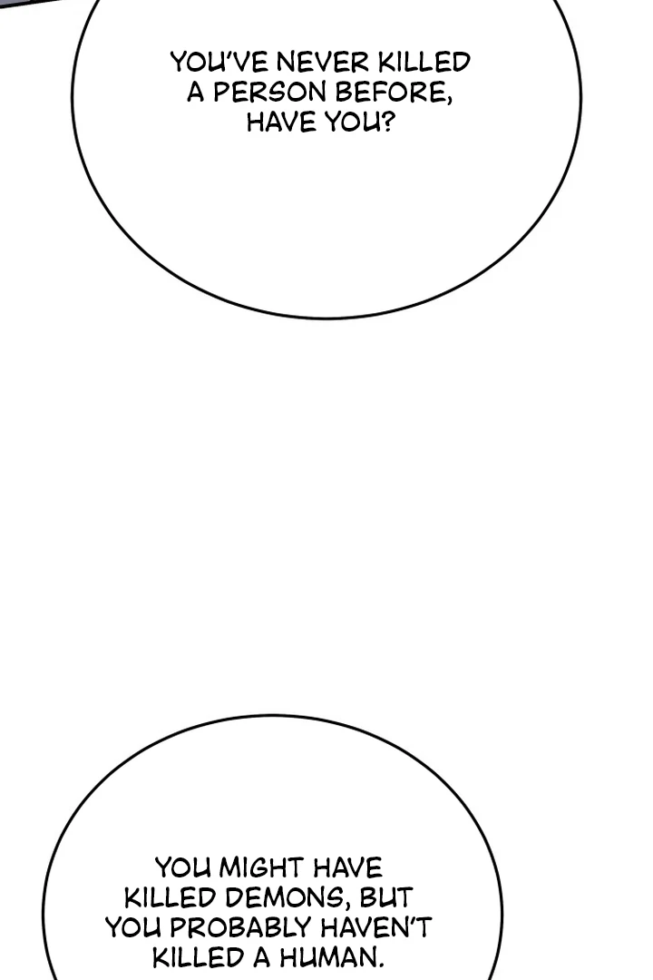 For The Queendom Chapter 85 - Page 73