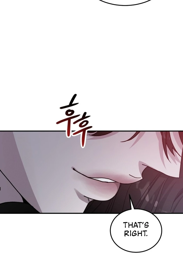 For The Queendom Chapter 85 - Page 82