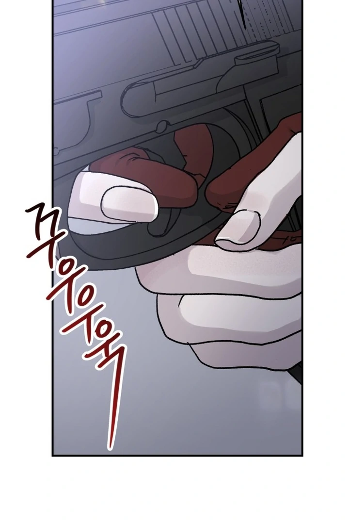 For The Queendom Chapter 85 - Page 93