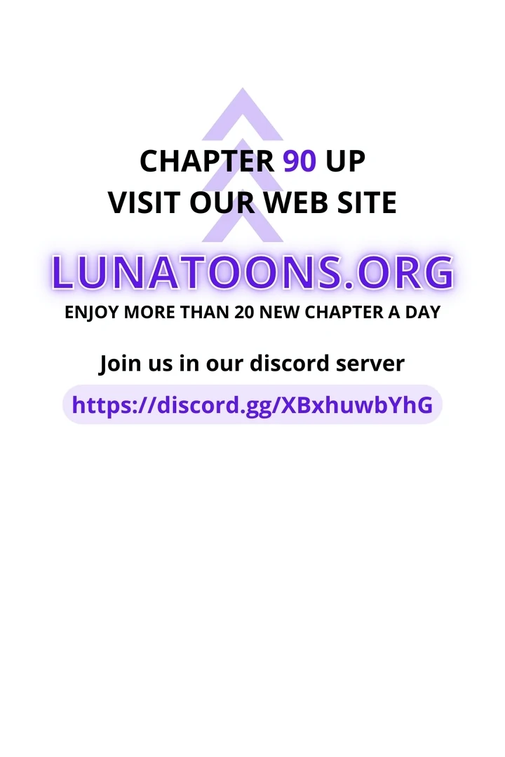 For The Queendom Chapter 86 - Page 1