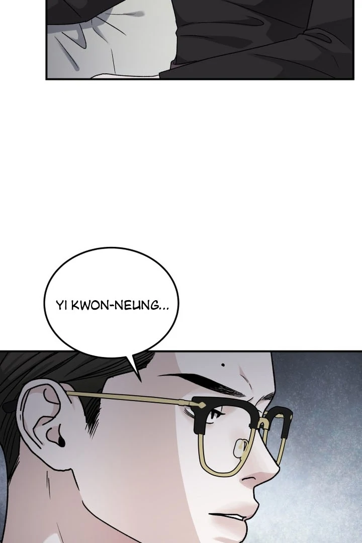 For The Queendom Chapter 86 - Page 104