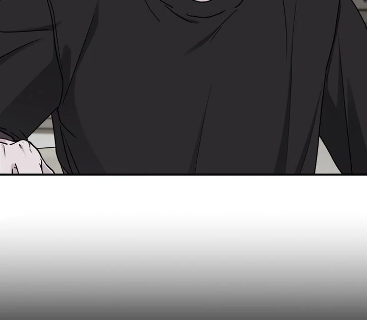 For The Queendom Chapter 86 - Page 111