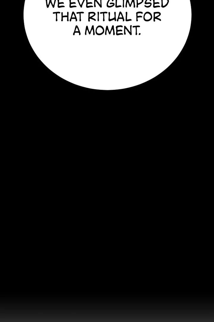 For The Queendom Chapter 86 - Page 114