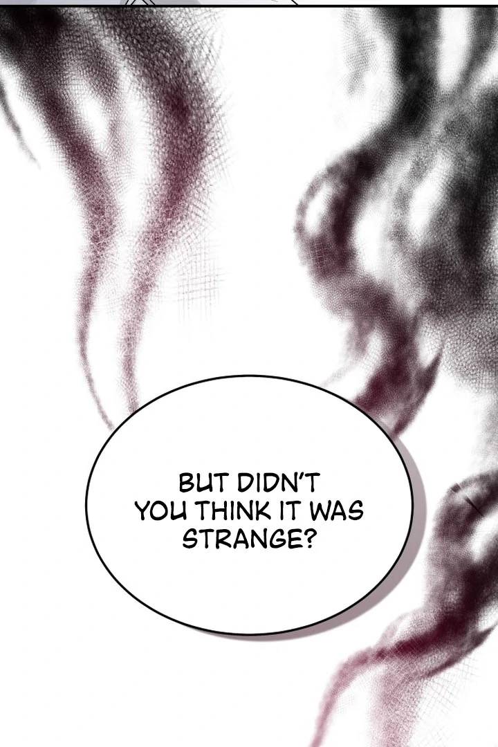 For The Queendom Chapter 86 - Page 117