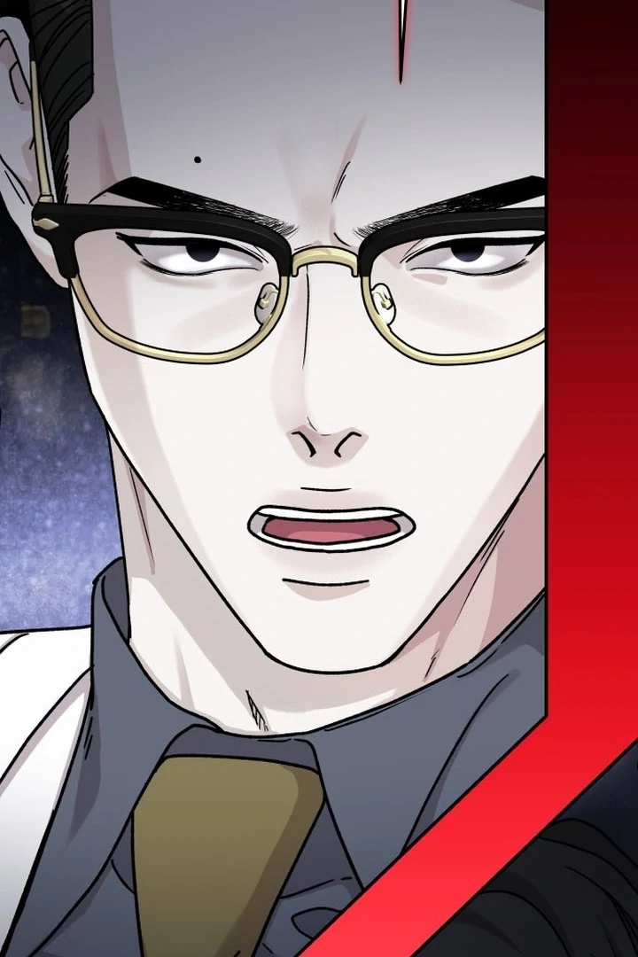 For The Queendom Chapter 86 - Page 129