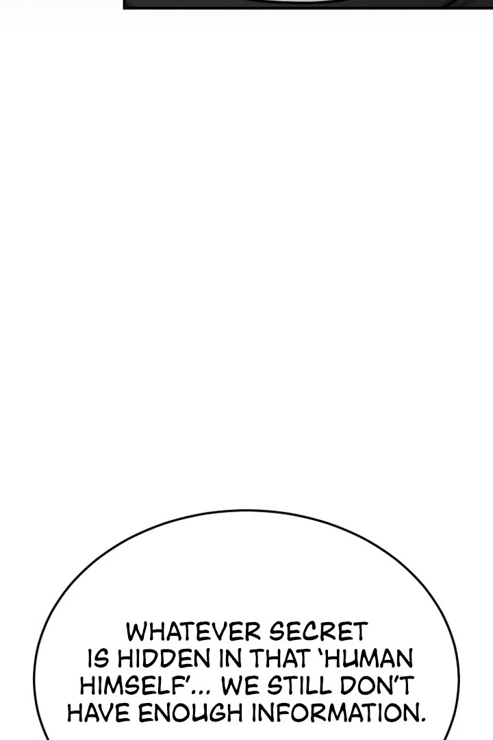 For The Queendom Chapter 86 - Page 131