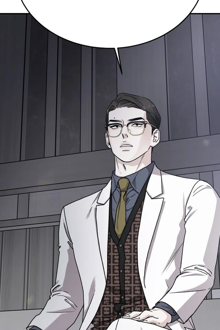 For The Queendom Chapter 86 - Page 132