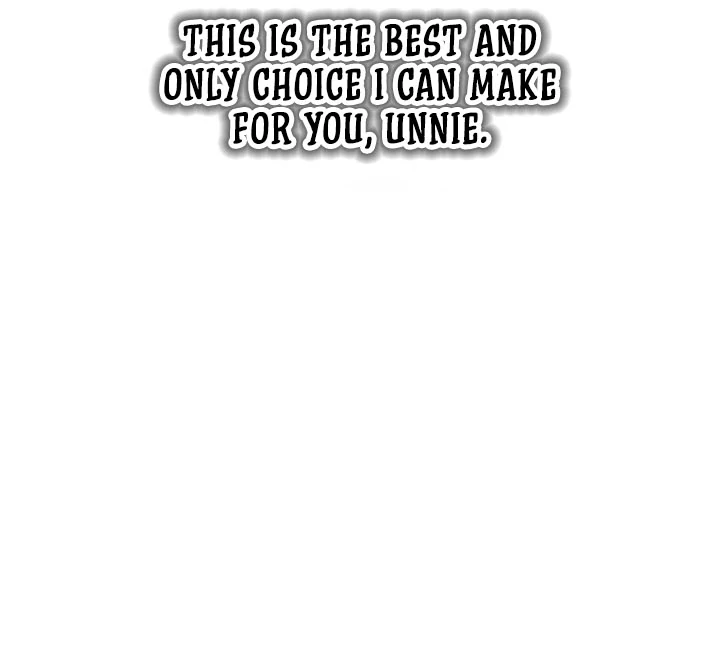 For The Queendom Chapter 86 - Page 151