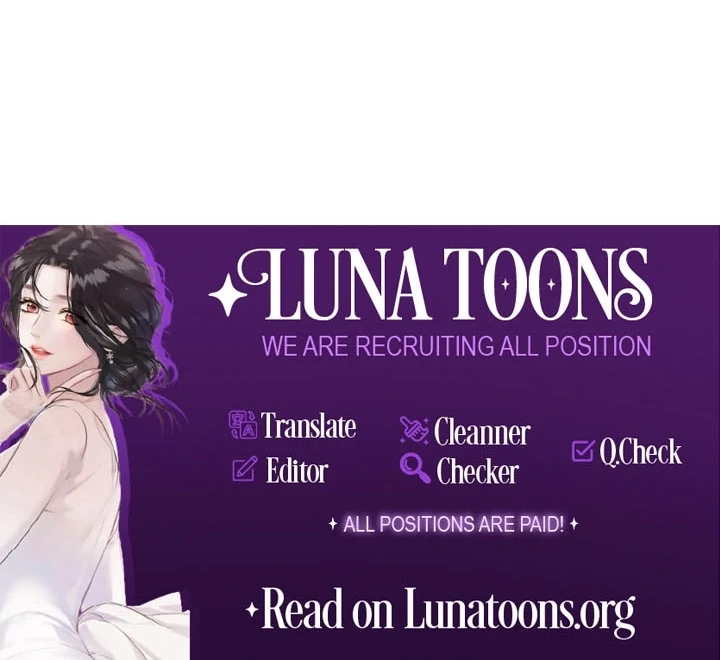 For The Queendom Chapter 86 - Page 152