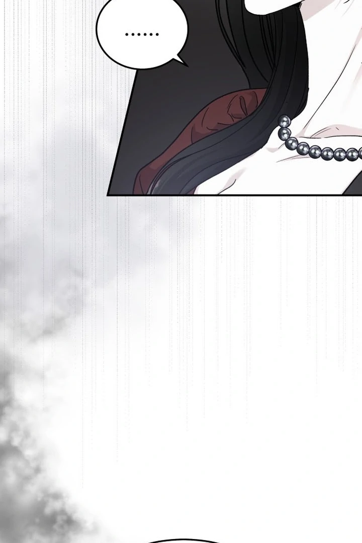 For The Queendom Chapter 86 - Page 25