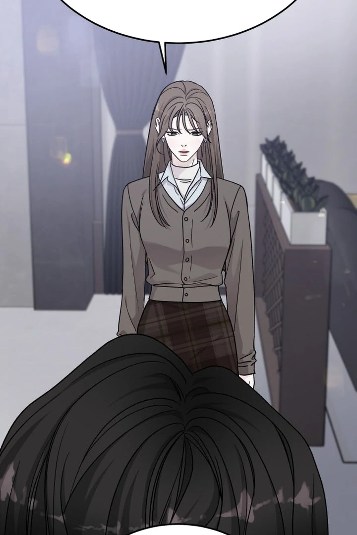 For The Queendom Chapter 86 - Page 40