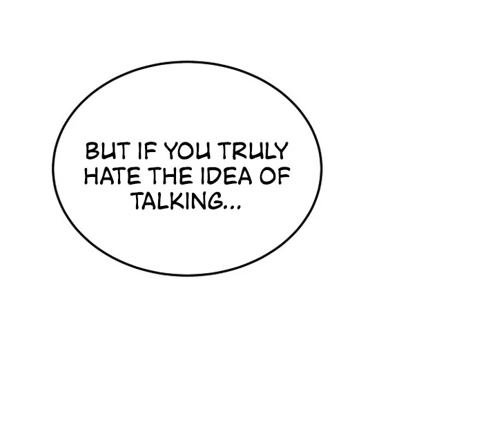 For The Queendom Chapter 86 - Page 42