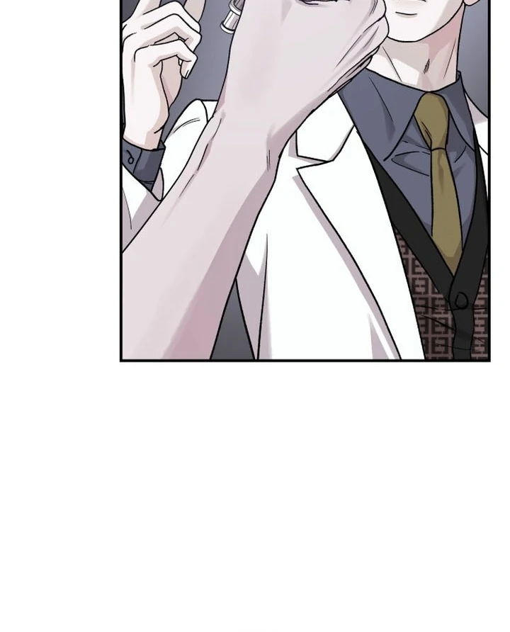 For The Queendom Chapter 86 - Page 56