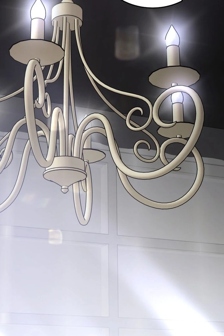 For The Queendom Chapter 86 - Page 62