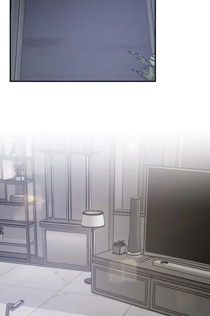 For The Queendom Chapter 86 - Page 66