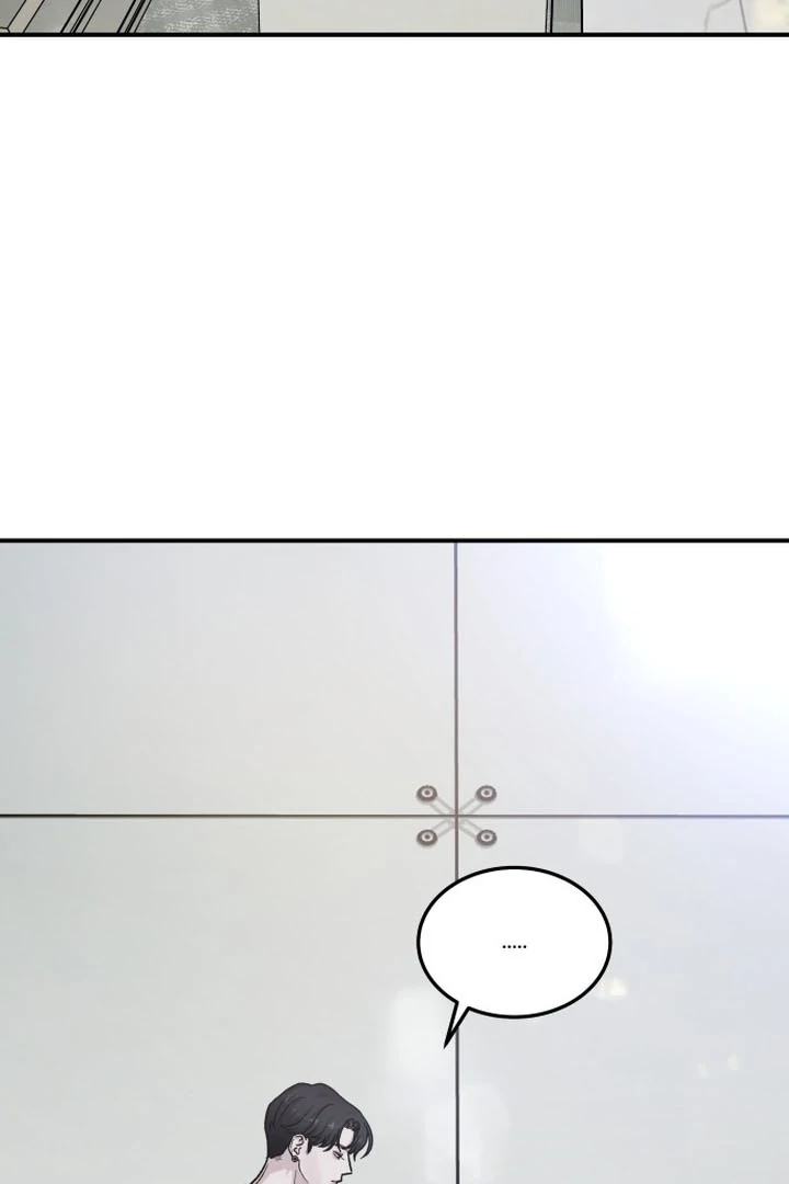 For The Queendom Chapter 86 - Page 88