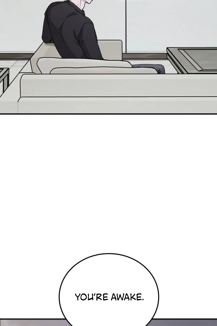 For The Queendom Chapter 86 - Page 89