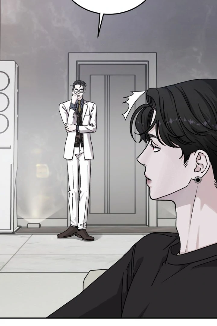 For The Queendom Chapter 86 - Page 90