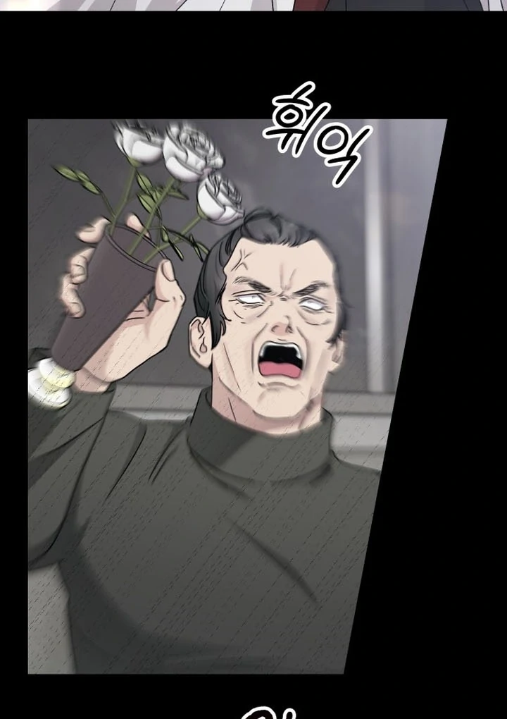 For The Queendom Chapter 86 - Page 97