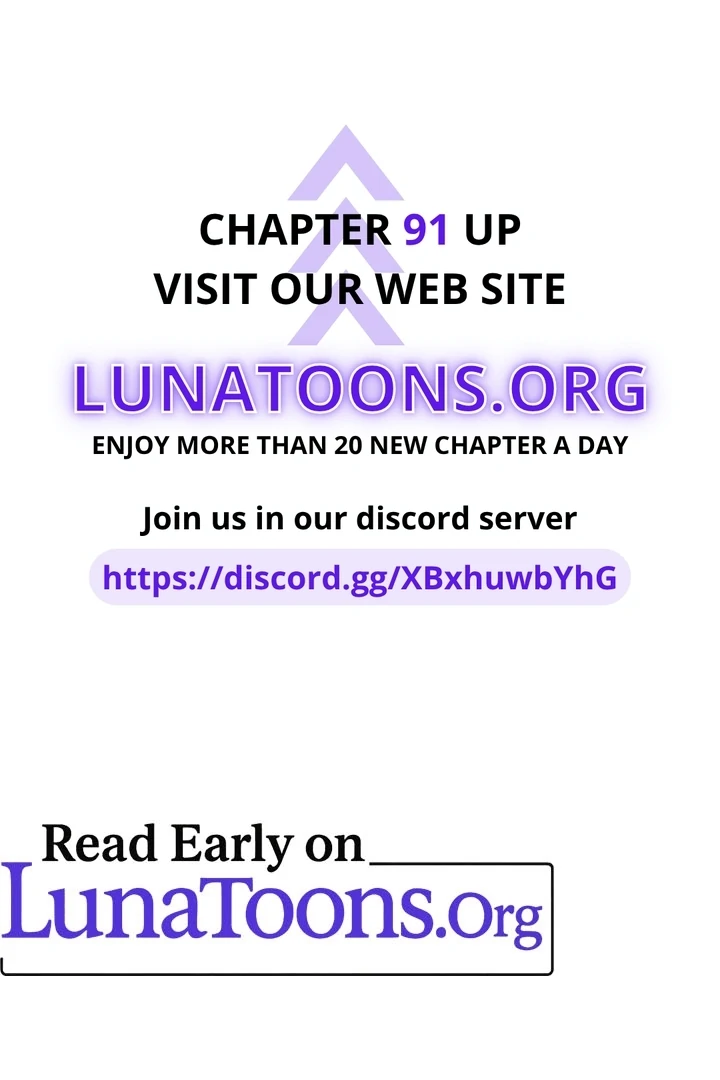 For The Queendom Chapter 87 - Page 1