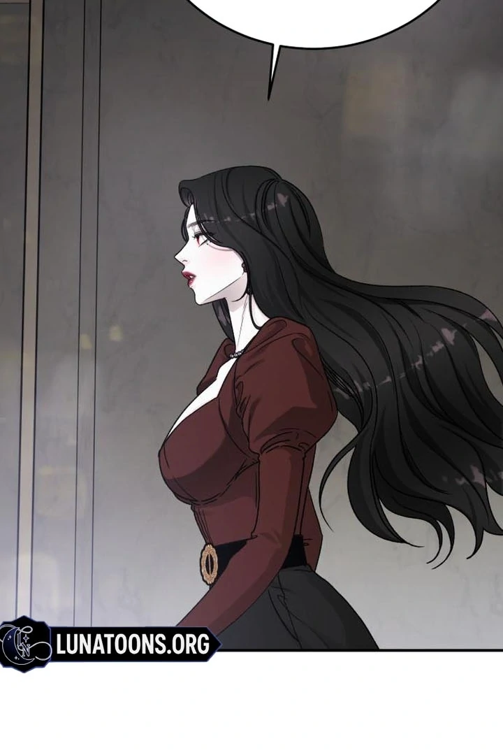 For The Queendom Chapter 87 - Page 10