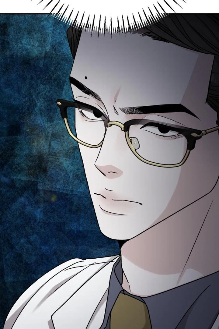 For The Queendom Chapter 87 - Page 107