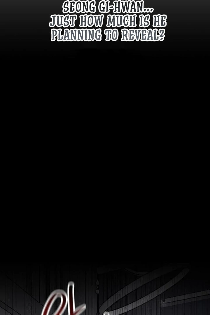 For The Queendom Chapter 87 - Page 12