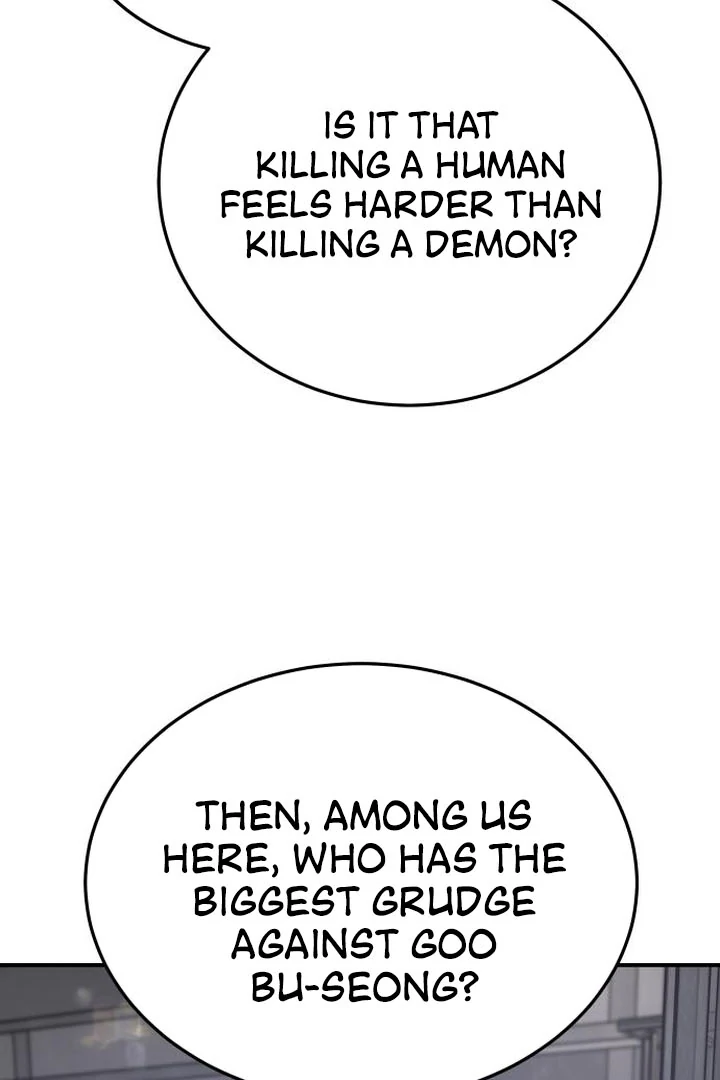 For The Queendom Chapter 87 - Page 129