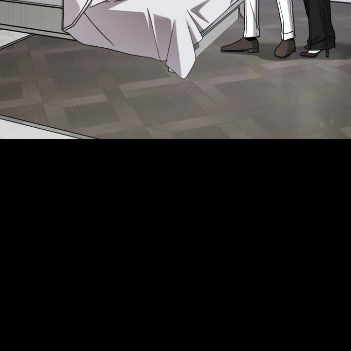 For The Queendom Chapter 87 - Page 14