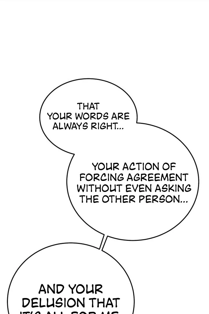 For The Queendom Chapter 87 - Page 146