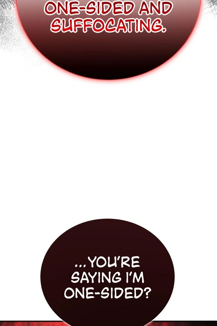 For The Queendom Chapter 87 - Page 151