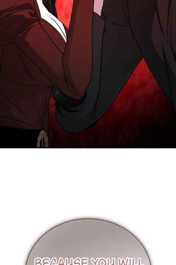 For The Queendom Chapter 87 - Page 159