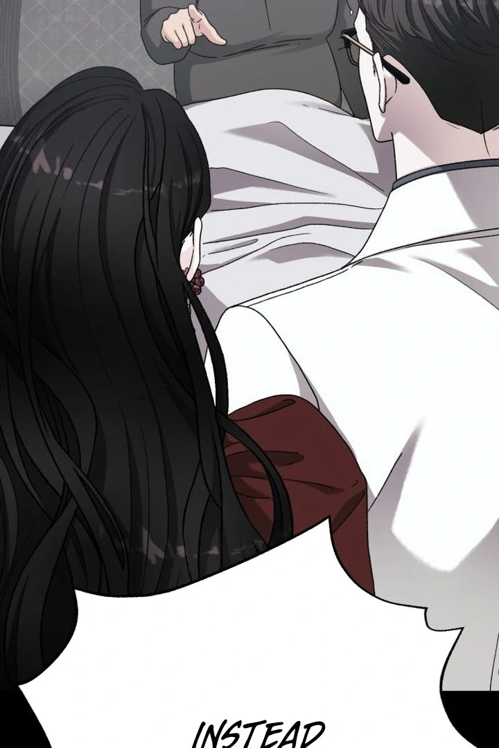 For The Queendom Chapter 87 - Page 16