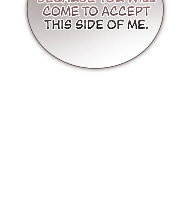 For The Queendom Chapter 87 - Page 160