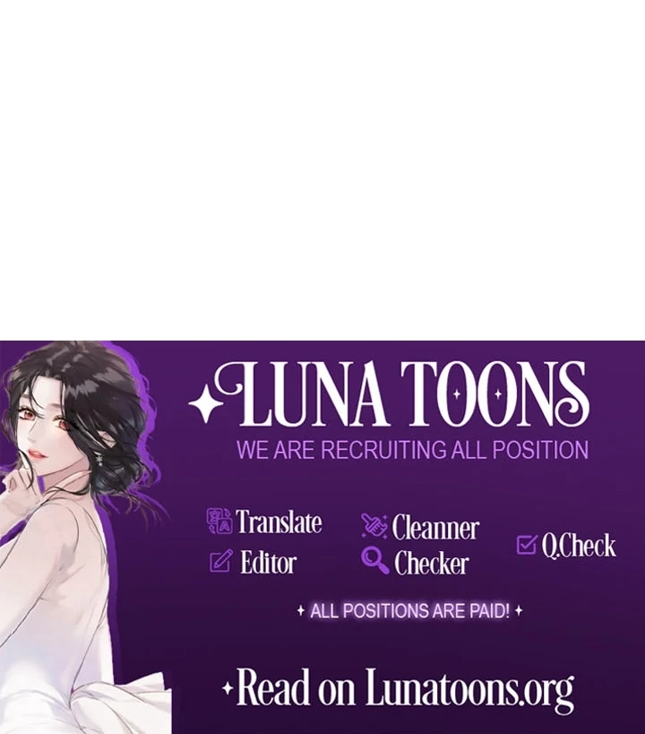 For The Queendom Chapter 87 - Page 161