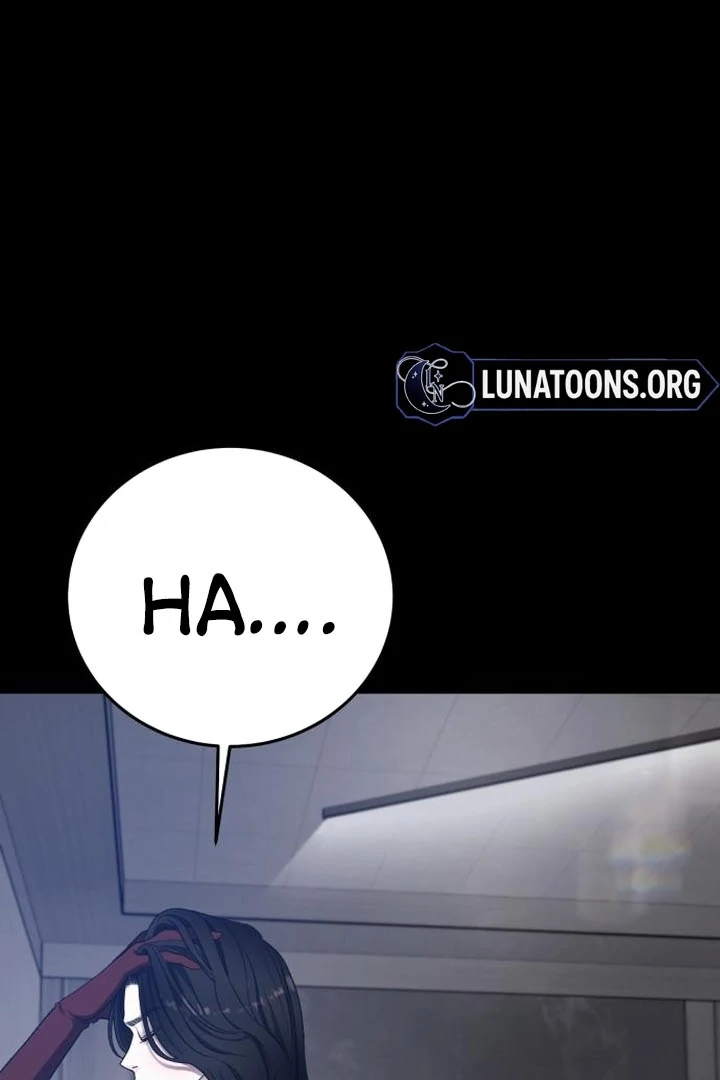 For The Queendom Chapter 87 - Page 19