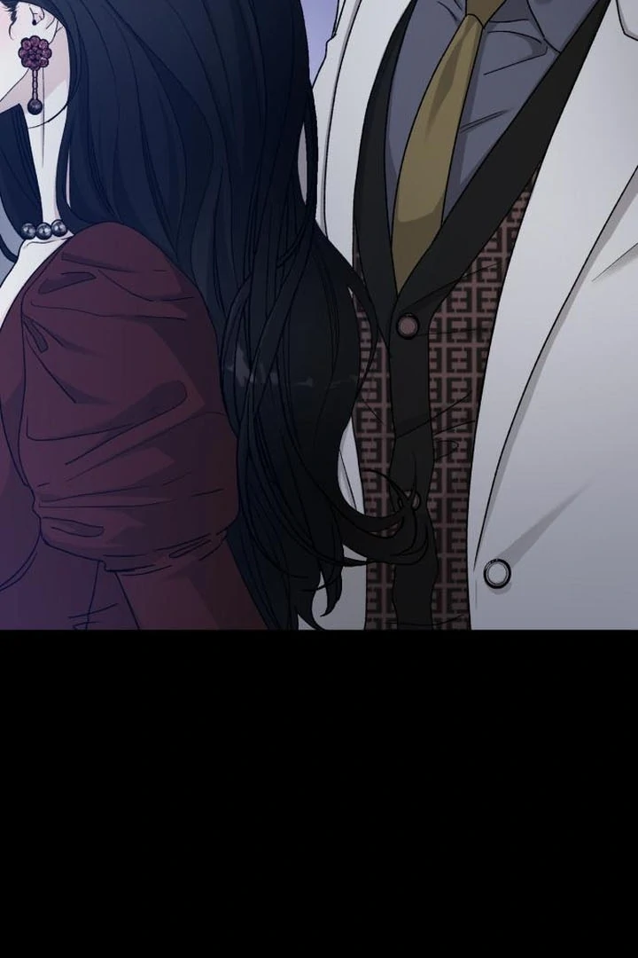 For The Queendom Chapter 87 - Page 26