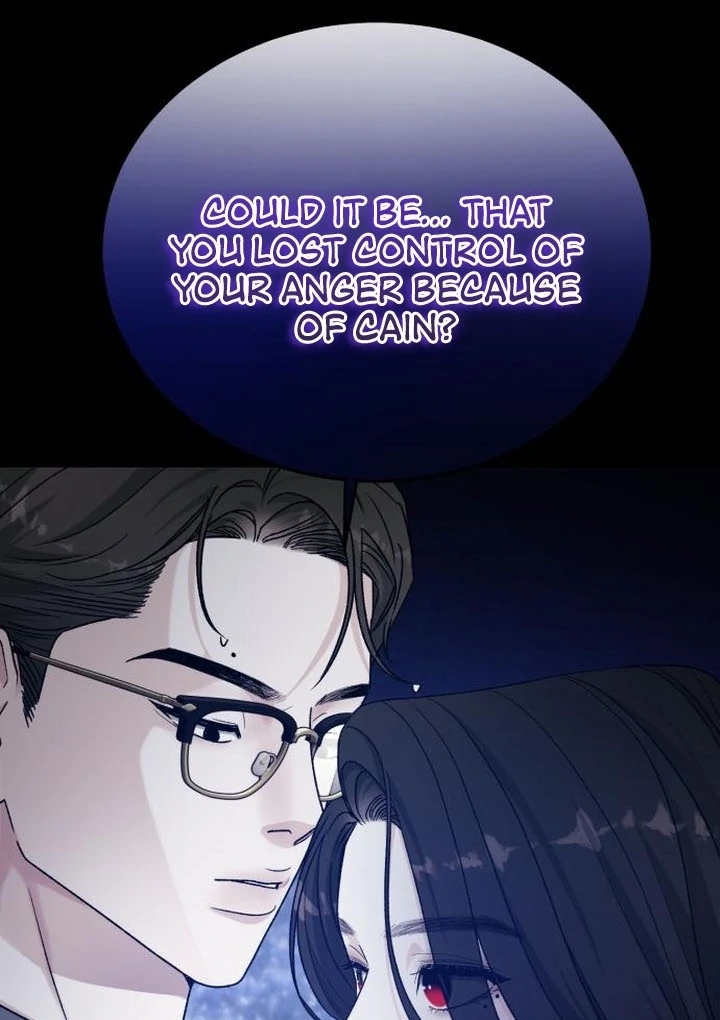 For The Queendom Chapter 87 - Page 27