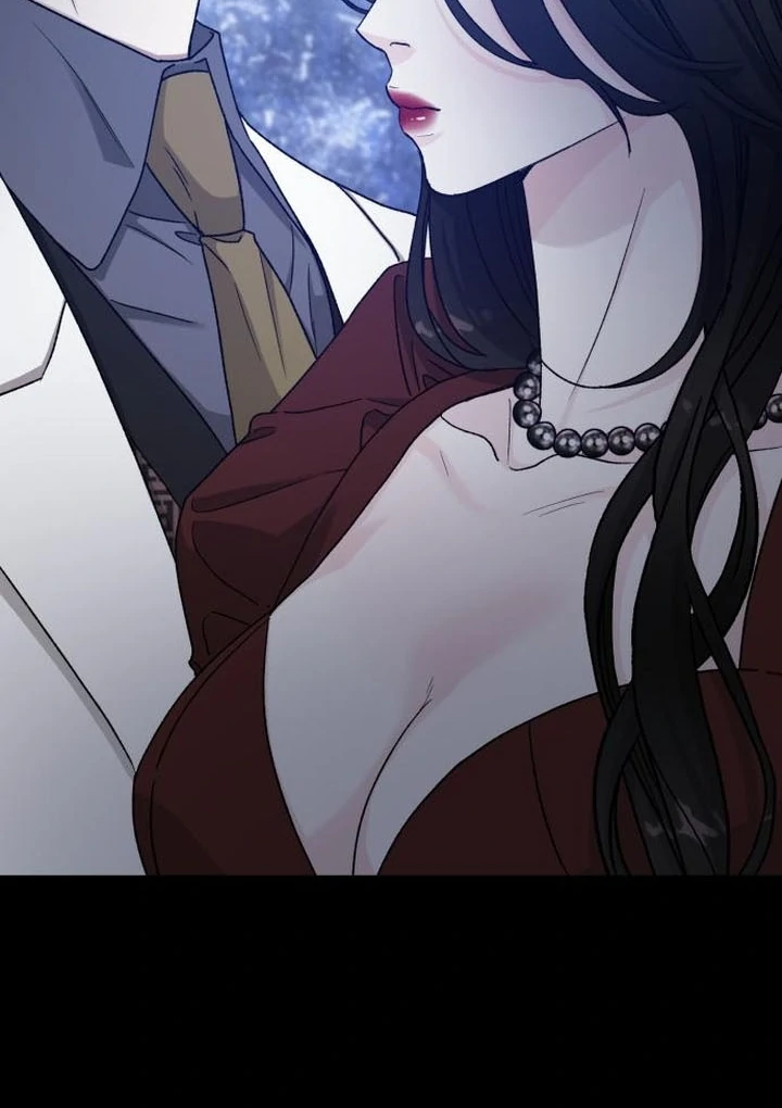 For The Queendom Chapter 87 - Page 28