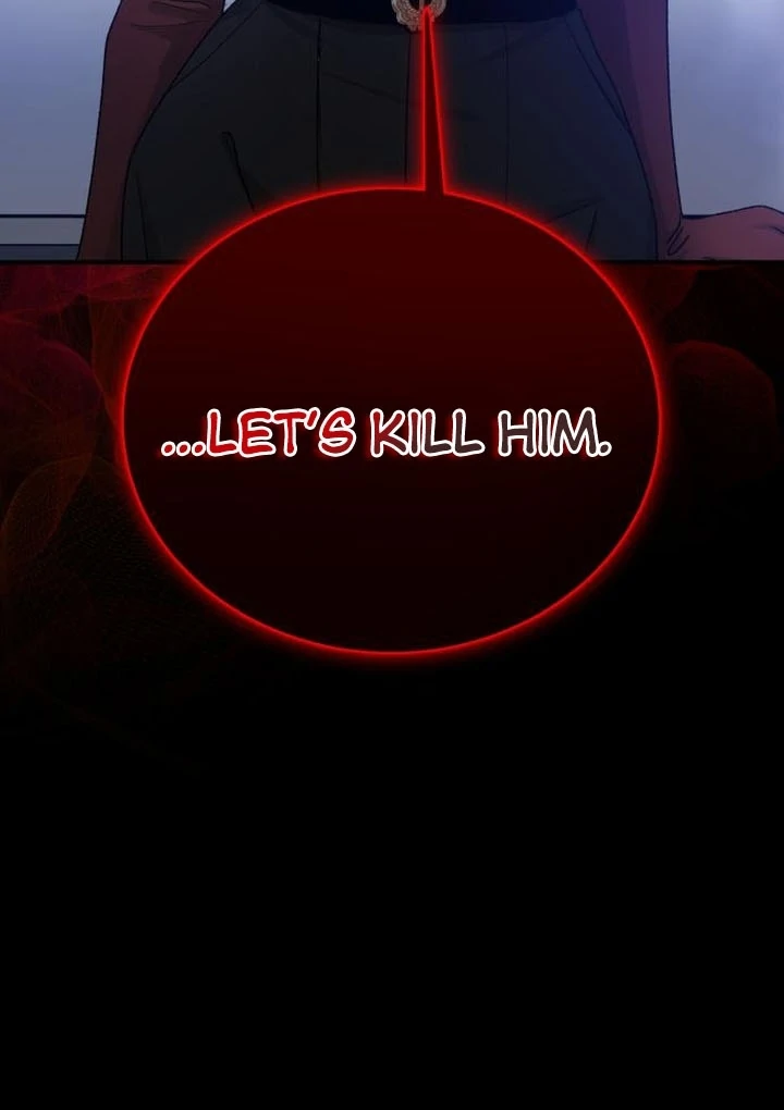 For The Queendom Chapter 87 - Page 41