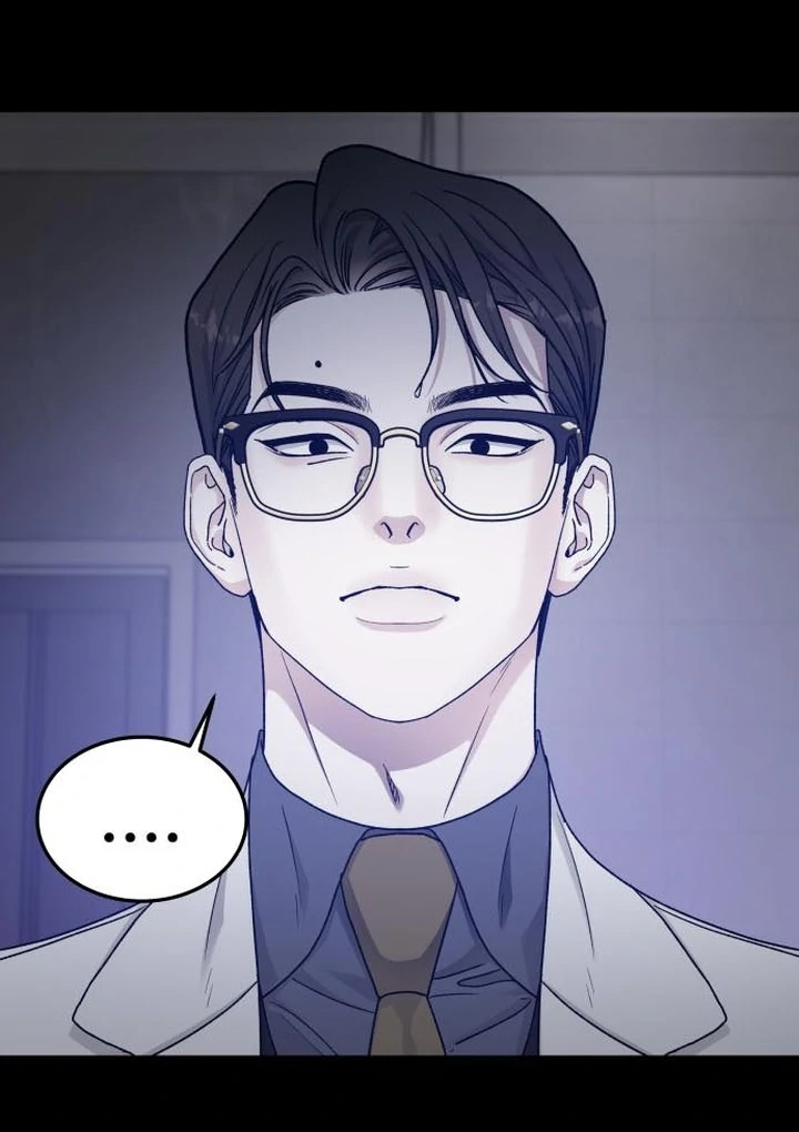 For The Queendom Chapter 87 - Page 42