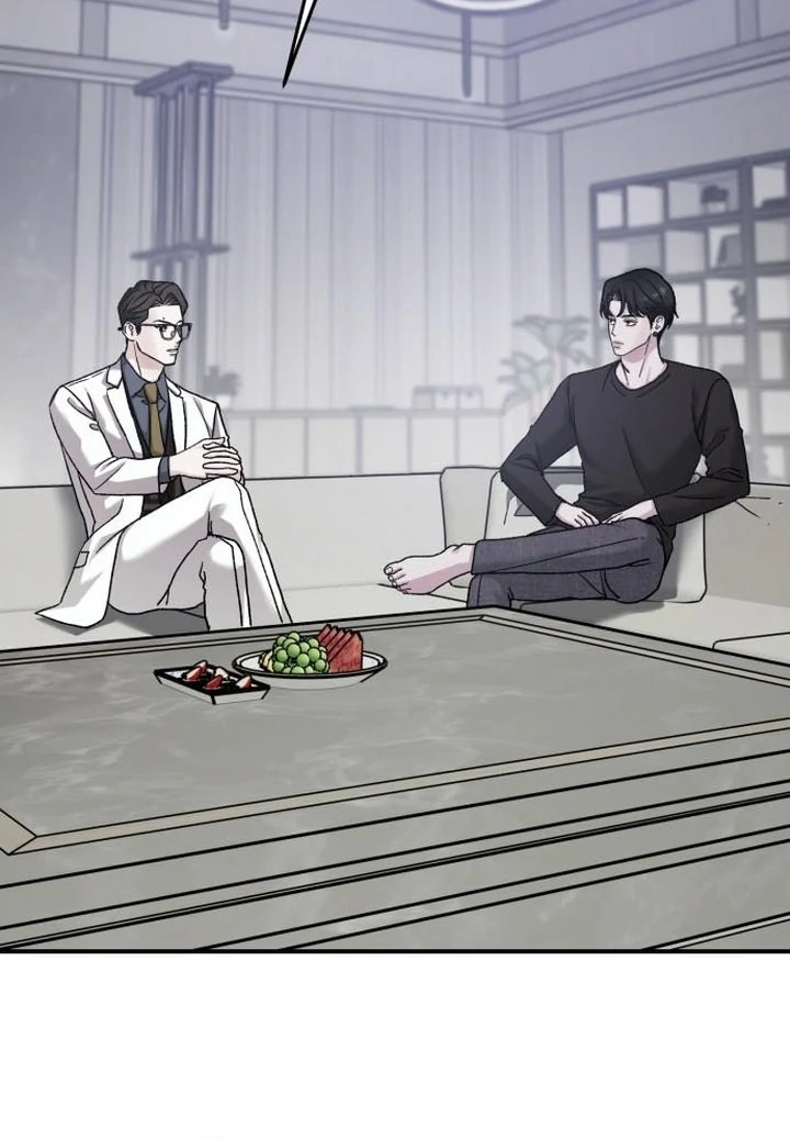 For The Queendom Chapter 87 - Page 53