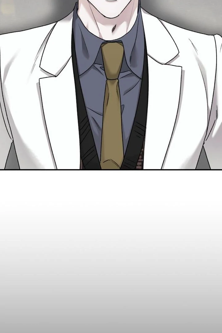 For The Queendom Chapter 87 - Page 62