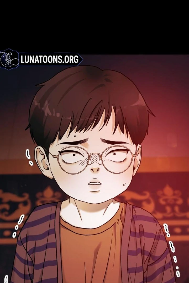 For The Queendom Chapter 87 - Page 64