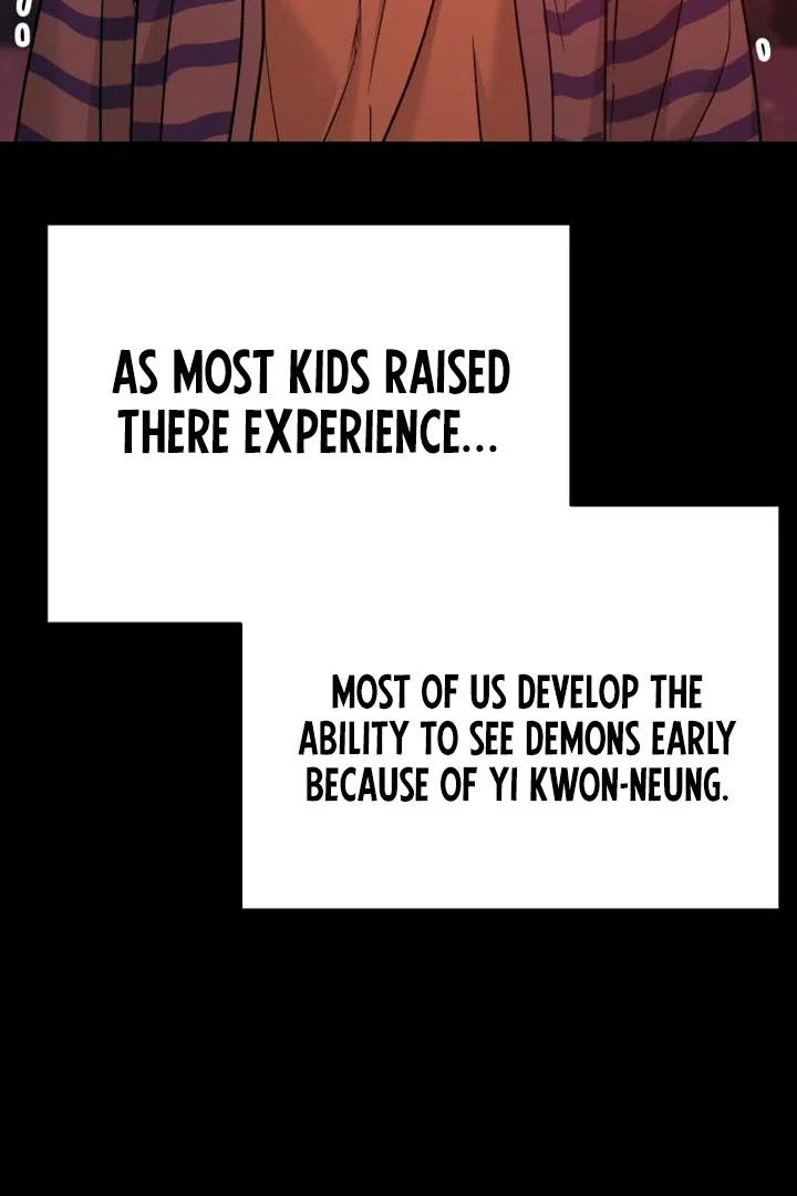 For The Queendom Chapter 87 - Page 65