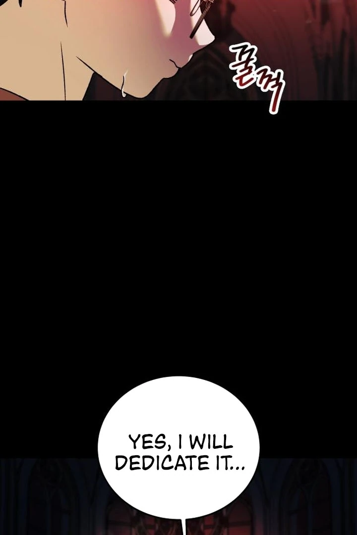 For The Queendom Chapter 87 - Page 71