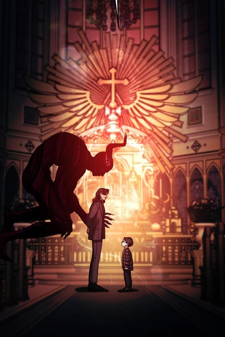 For The Queendom Chapter 87 - Page 72