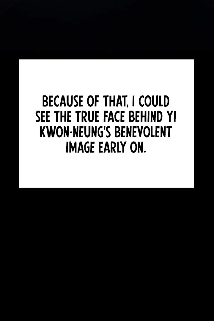 For The Queendom Chapter 87 - Page 73